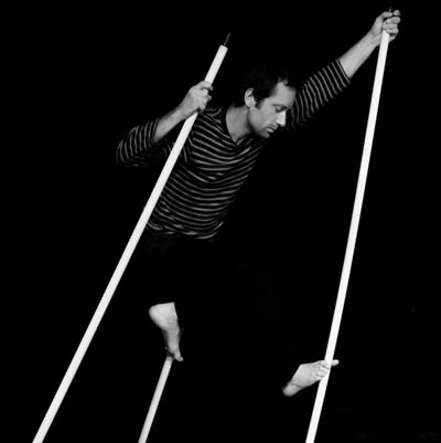 Alain Fernandez