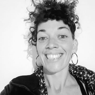 Héloise Berthelot