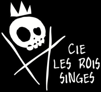 Cie Les Rois Singes